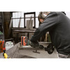 Metabo KNS 18 LTX 150 18V 150mm Fillet Weld Grinder - Skin Only