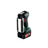 Metabo SLA 14.4-18 LED SK 14.4V-18V Cordless Inspection LED Lamp - Skin Only