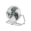 Metabo AV 18 18V Cordless Fan - Skin Only