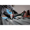 Metabo NIV 18 LTX BL 1.6 18V Brushless Cordless Nibbler - Skin Only
