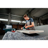 Metabo SXE 450 TurboTec 350W 150mm (6”) Random Orbital Sander