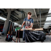 Metabo SXE 450 TurboTec 350W 150mm (6”) Random Orbital Sander