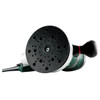 Metabo SXE 450 TurboTec 350W 150mm (6”) Random Orbital Sander