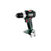 Metabo SB 18 LT BL 18V Hammer Drill 13mm - Skin Only