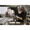 Metabo RB18LTX60 18V Pipe Belt Sander (Skin Only)
