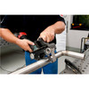 Metabo RB18LTX60 18V Pipe Belt Sander (Skin Only)