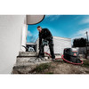 Metabo KHEV 11-52  BL Brushless SDS Max Rotary Hammer 2 Mode 52mm 1500W