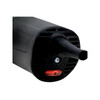 Metabo WEV 17-125 Quick Inox Angle Grinder 125mm 1700W