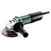 Metabo W 850-125 Angle Grinder 125mm 850W