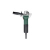Metabo W 850-125 Angle Grinder 125mm 850W