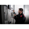 Metabo ULA 14.4-18  18V LED Lamp 280 lumen - Skin Only