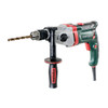 Metabo BEV 1300-2 Drill 13mm 1300W