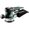 Metabo SXE 425 TurboTec 320W 125mm Random Orbital Sander