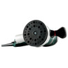 Metabo SXE 425 TurboTec 320W 125mm Random Orbital Sander