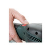 Metabo SXE 425 TurboTec 320W 125mm Random Orbital Sander