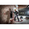 Metabo KHEV 8-45 BL Brushless SDS Max Rotary Hammer 2 Mode 45mm 1500W
