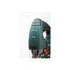 Metabo STEB 70 QUICK Orbital Jigsaw D-Handle 570W