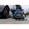 Metabo POWER 160-5 18 LTX BL OF 18V Brushless Air Compressor - Skin Only