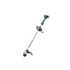 Metabo FSD 36-18 LTX BL 40 18V x 2 (36V) Brushless Brushcutter with D-Handle - Skin Only