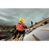 Metabo 1200 W, Ø160 mm x 20 mm TCT Blade, Circular Saw, Cutting Depth: 90° 55 mm/45° 39 mm Speed: 5600 rpm, Suit Metabo Guide Rail