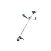 Metabo FSB 36-18 LTX BL 40 18V x 2 (36V) Brushless Brushcutter with Bike-Handle - Skin Only