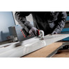 Metabo SCV 18 LTX BL 1.6 18V Brushless Metal Sheet Shears 1.6 mm - Skin Only