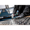 Metabo SCV 18 LTX BL 1.6 18V Brushless Metal Sheet Shears 1.6 mm - Skin Only