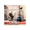 Metabo ASR 50 L SC Wet & Dry Vacuum L Class 50L 1400W