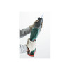 Metabo ASE 18 LTX 18V Reciprocating/Sabre Saw - Skin Only