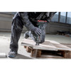 Metabo SSE 18 LTX BL COMPACT 18V Brushless Reciprocating/Sabre Saw - Skin Only