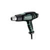 Metabo HG 16-500 Heat Gun 1600W 2 Stage Temp 300°C/500°C - Air volume 240/450 L/min