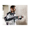 Metabo UHE 2660-2 QUICK SDS Plus, Rotary Hammer 4 Mode 800W