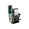 Metabo MAG 32 Magnetic Core Drill 1000W