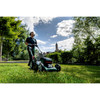 Metabo RM 36-18 LTX BL 46 18V x 2 (36V) Brushless Lawn Mower - Skin Only