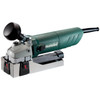 Metabo LF 724 S 710 W Paint Stripper 80mm 710W 4 Reversible Carbide Blades