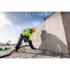Metabo KHA 18 LTX BL 40 18V Brushless LTX Class SDS Max Rotary Hammer Drill 2-mode 40 mm - Skin Only