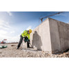 Metabo KHA 18 LTX BL 40 18V Brushless LTX Class SDS Max Rotary Hammer Drill 2-mode 40 mm - Skin Only
