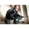 Metabo KHE 3251 SDS Plus Rotary Hammer 3 Mode 800W Bonus Quick Keyless Chuck