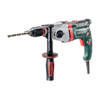Metabo SBEV 1100-2 S Impact Drill 13mm 1100W Marathon Motor