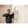 Metabo UHEV 2860-2 QUICK SDS Plus, Rotary Hammer 4 Mode 1100W