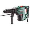 Metabo KHEV 5-40 BL Brushless SDS Max Rotary Hammer 2 Mode 40mm 1150W