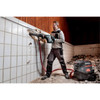 Metabo KHEV 5-40 BL Brushless SDS Max Rotary Hammer 2 Mode 40mm 1150W
