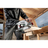 Metabo KS 66 FS Circular Saw 1500W 190mm x 30mm TCT Blade