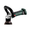 Metabo KFM 18 LTX 3 RF 18V Metal Bevelling Tool One-Touch Controller - Skin Only