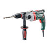Metabo SBEV 1300-2 S Impact Drill13mm 1300W Marathon Motor