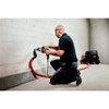 Metabo SBEV 1300-2 S Impact Drill13mm 1300W Marathon Motor