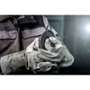Metabo WE 17-125 QUICK RT Rat Tail Angle Grinder 125mm 1750W