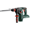 Metabo KHA 36-18 LTX 32 18V x 2 (36V) Rotary Hammer 3 modes 32mm - Skin Only