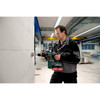 Metabo KHA 36-18 LTX 32 18V x 2 (36V) Rotary Hammer 3 modes 32mm - Skin Only