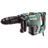 Metabo MHEV 11 BL Brushless SDS Max Demolition Hammer 1150W